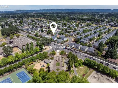 1471 SW 218th Terrace Beaverton OR 97003
