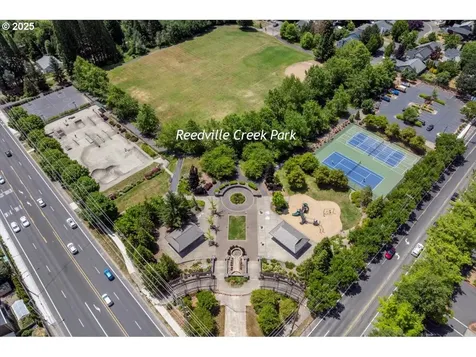 1471 SW 218th Terrace Beaverton OR 97003