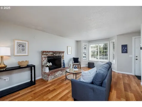 1471 SW 218th Terrace Beaverton OR 97003