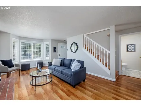 1471 SW 218th Terrace Beaverton OR 97003