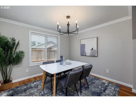 1471 SW 218th Terrace Beaverton OR 97003