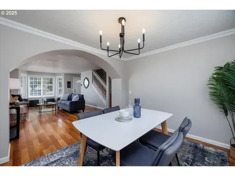 1471 SW 218th Terrace Beaverton OR 97003
