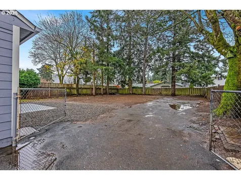 13104 SE Center Street Portland OR 97236