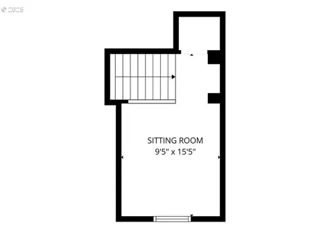 13104 SE Center Street Portland OR 97236