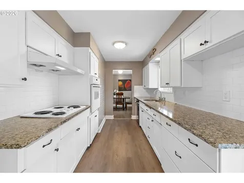 3218 NE 132nd Avenue Portland OR 97230