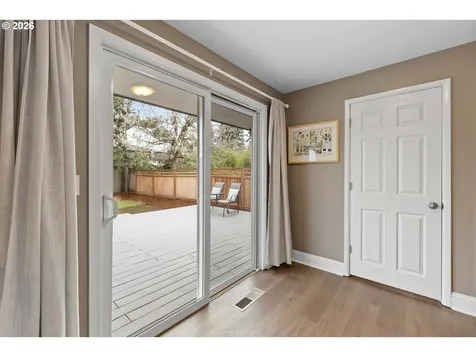 3218 NE 132nd Avenue Portland OR 97230