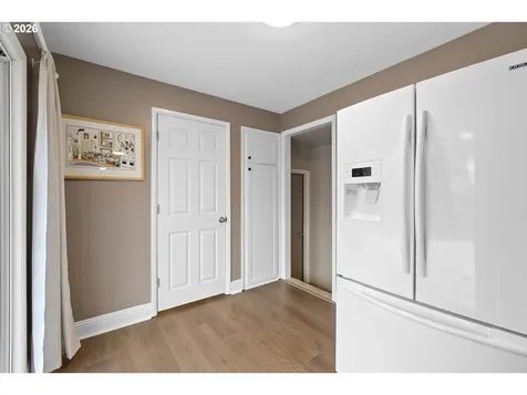3218 NE 132nd Avenue Portland OR 97230