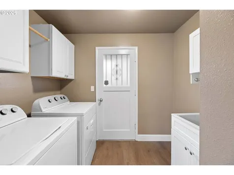 3218 NE 132nd Avenue Portland OR 97230