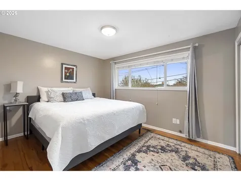 3218 NE 132nd Avenue Portland OR 97230
