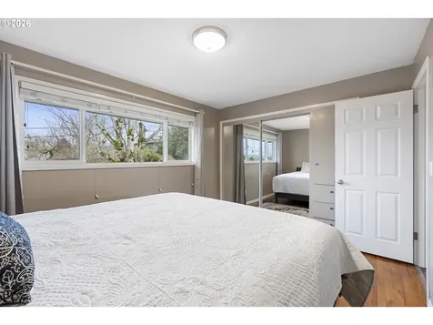 3218 NE 132nd Avenue Portland OR 97230