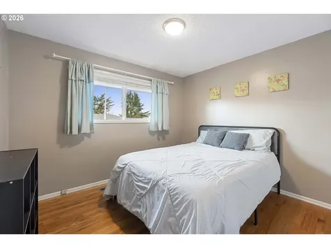 3218 NE 132nd Avenue Portland OR 97230