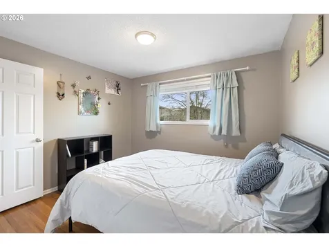 3218 NE 132nd Avenue Portland OR 97230