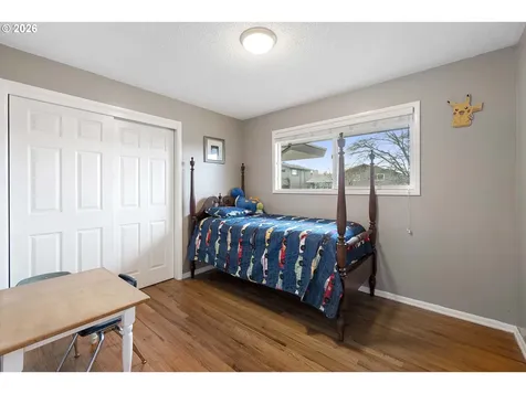 3218 NE 132nd Avenue Portland OR 97230