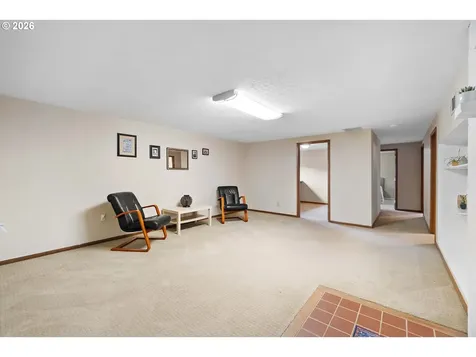 3218 NE 132nd Avenue Portland OR 97230