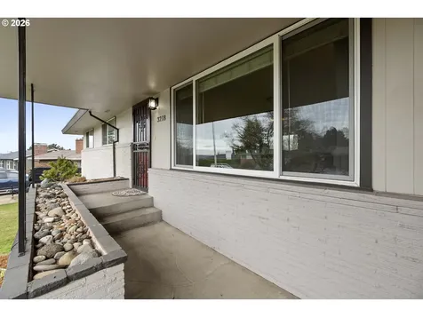 3218 NE 132nd Avenue Portland OR 97230