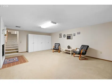 3218 NE 132nd Avenue Portland OR 97230