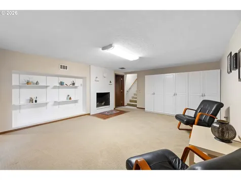 3218 NE 132nd Avenue Portland OR 97230