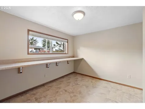 3218 NE 132nd Avenue Portland OR 97230
