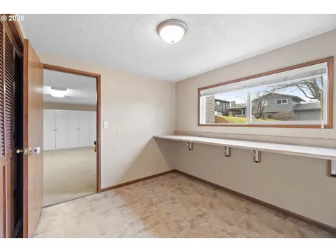 3218 NE 132nd Avenue Portland OR 97230