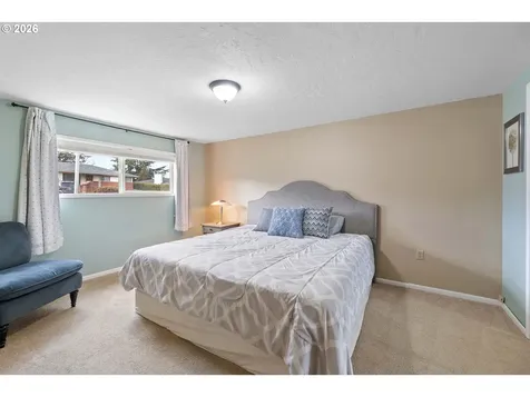 3218 NE 132nd Avenue Portland OR 97230