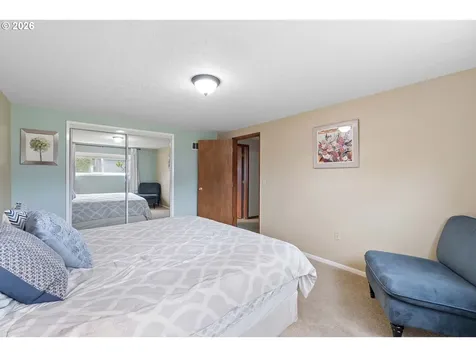 3218 NE 132nd Avenue Portland OR 97230