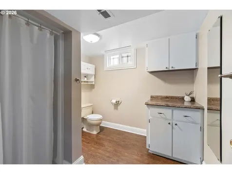 3218 NE 132nd Avenue Portland OR 97230