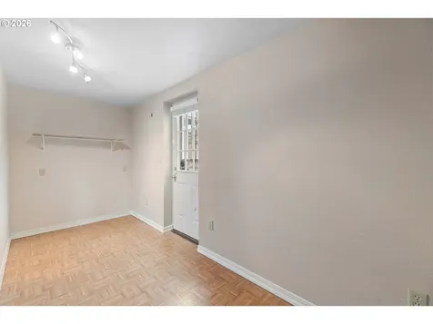 3218 NE 132nd Avenue Portland OR 97230