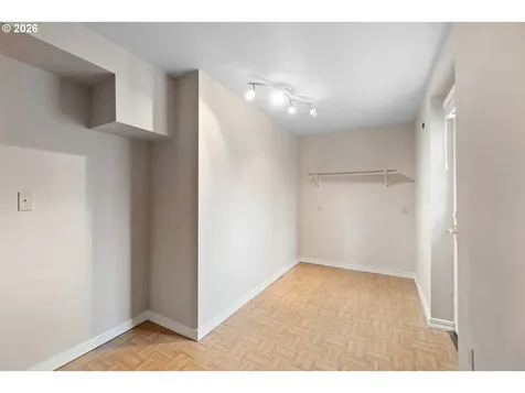 3218 NE 132nd Avenue Portland OR 97230