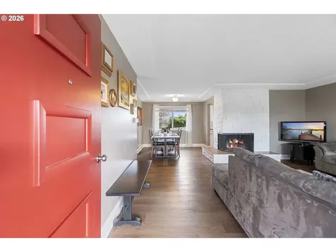 3218 NE 132nd Avenue Portland OR 97230