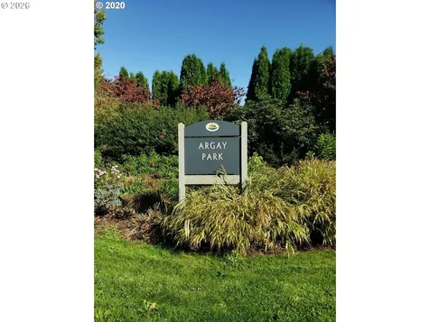 3218 NE 132nd Avenue Portland OR 97230