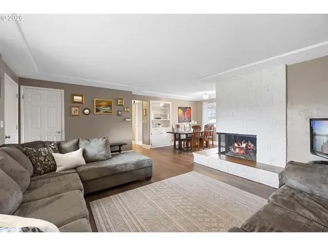 3218 NE 132nd Avenue Portland OR 97230