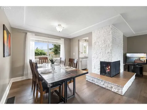 3218 NE 132nd Avenue Portland OR 97230