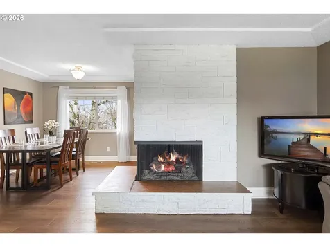 3218 NE 132nd Avenue Portland OR 97230