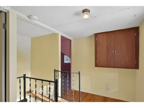 807 Cedar Street Yoncalla OR 97499