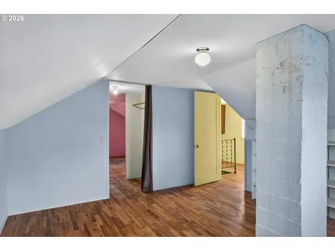 807 Cedar Street Yoncalla OR 97499