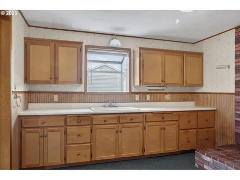 807 Cedar Street Yoncalla OR 97499