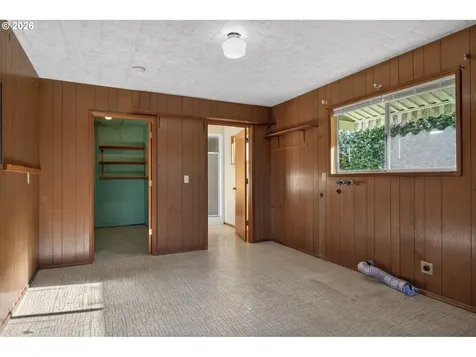 807 Cedar Street Yoncalla OR 97499