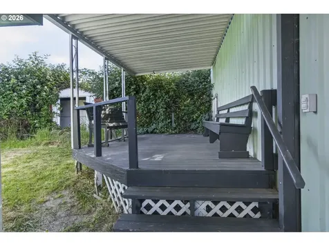 807 Cedar Street Yoncalla OR 97499