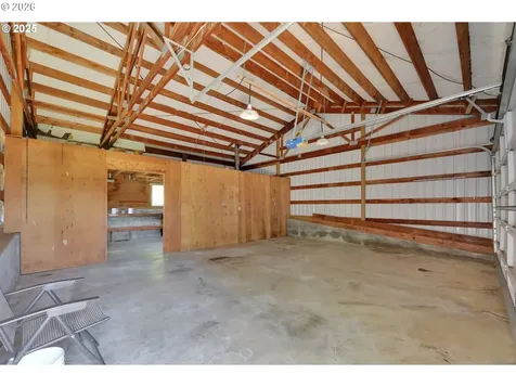 807 Cedar Street Yoncalla OR 97499