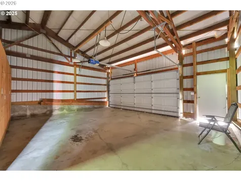 807 Cedar Street Yoncalla OR 97499