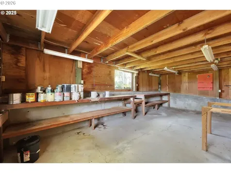 807 Cedar Street Yoncalla OR 97499