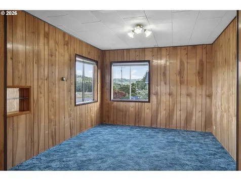 807 Cedar Street Yoncalla OR 97499
