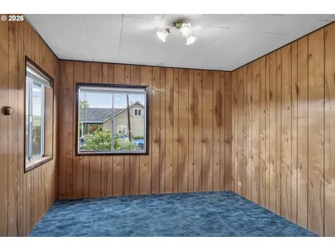 807 Cedar Street Yoncalla OR 97499