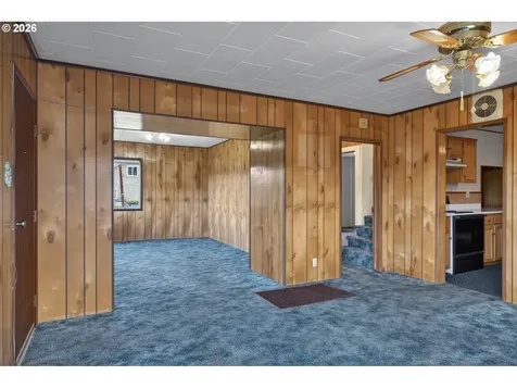 807 Cedar Street Yoncalla OR 97499
