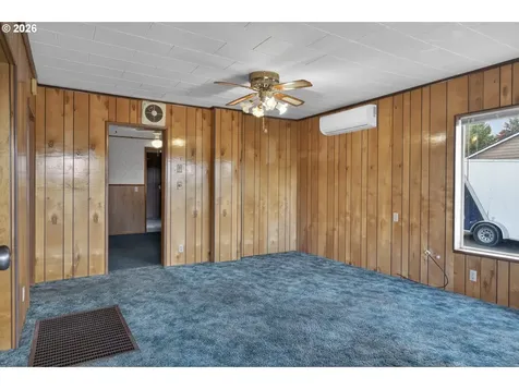 807 Cedar Street Yoncalla OR 97499