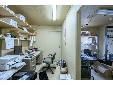 111 Fourth Street Amity OR 97101