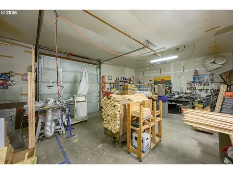 111 Fourth Street Amity OR 97101