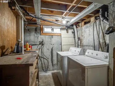 5926 NE 22nd Avenue Portland OR 97211
