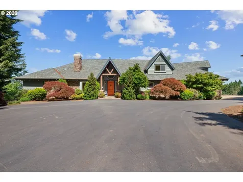 18885 NE Buena Vista Drive Dundee OR 97115