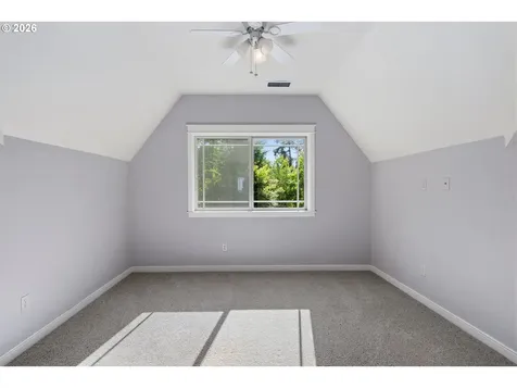 18885 NE Buena Vista Drive Dundee OR 97115